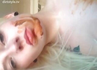 It seems that the situation would only get messier